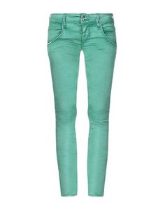 Повседневные брюки Cycle