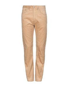 Повседневные брюки Calvin Klein