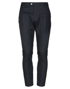 Повседневные брюки Neill Katter