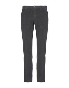 Повседневные брюки Ems OF Masons