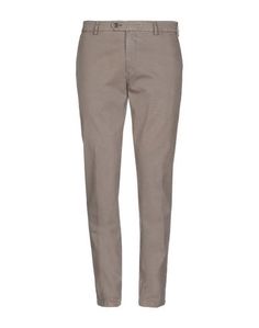 Повседневные брюки MMX