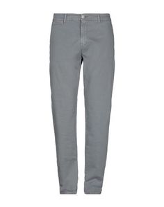 Повседневные брюки LIU •JO MAN