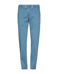 Повседневные брюки MMX