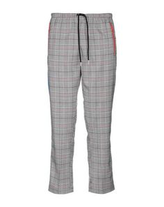 Повседневные брюки At·Titude.