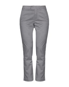 Повседневные брюки Calvin Klein