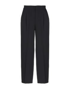 Повседневные брюки Blukey