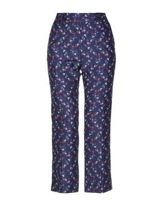 Повседневные брюки True Royal