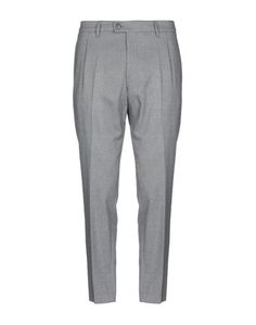 Повседневные брюки Drykorn