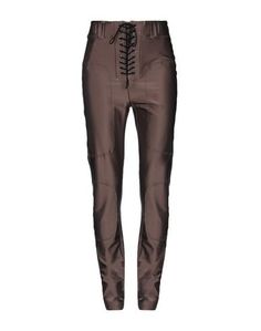 Повседневные брюки BEN Taverniti™ Unravel Project