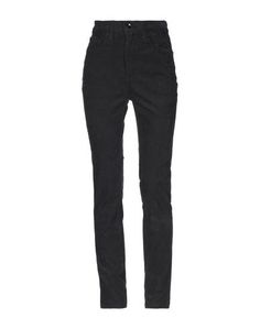 Повседневные брюки Rag & Bone