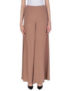 Повседневные брюки L' Autre Chose