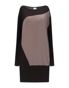 Короткое платье Alessandro Legora