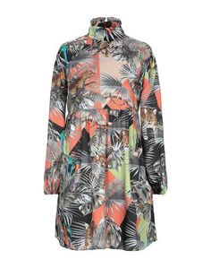 Короткое платье Blugirl Blumarine