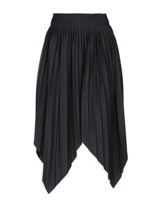 Юбка до колена Jijil