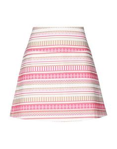 Юбка до колена Blugirl Blumarine