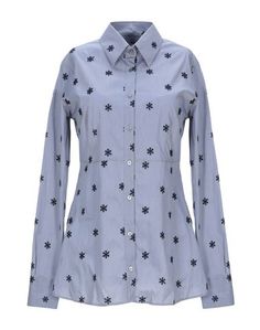 Pубашка Camicettasnob