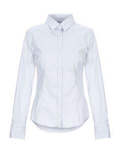 Pубашка Camicettasnob