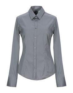 Pубашка Camicettasnob