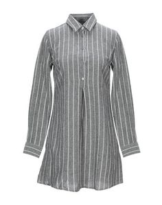 Pубашка Camicettasnob