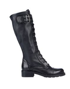 Сапоги Ovye BY Cristina Lucchi