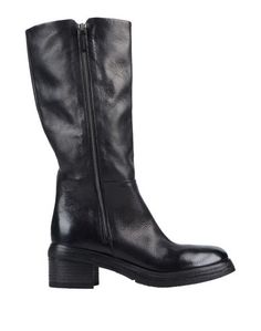 Сапоги Marsèll