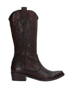 Сапоги Ovye BY Cristina Lucchi