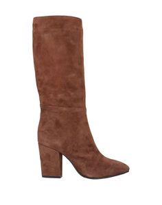 Сапоги Ovye BY Cristina Lucchi