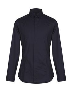 Pубашка Guess BY Marciano