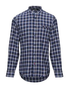 Pубашка At.P.Co