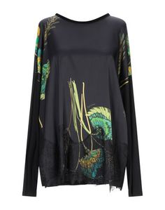 Блузка Coccapani