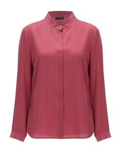 Pубашка Peserico