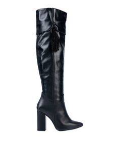 Сапоги Ovye' BY Cristina Lucchi