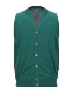 Кардиган Ferrante