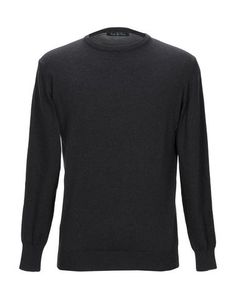 Свитер Borgo Pinti