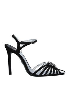 Сандалии Aperlai