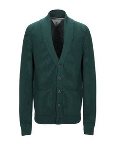 Кардиган Macchia J