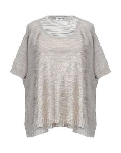 Свитер 5 Preview