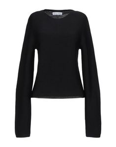 Свитер Silvian Heach