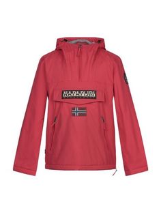 Куртка Napapijri