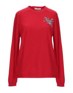 Свитер Beatrice. B