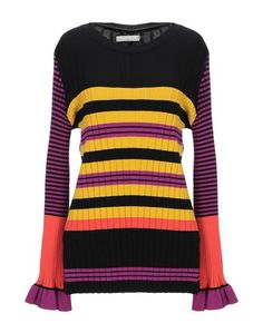 Свитер Beatrice. B