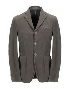 Пиджак Manuel Ritz White