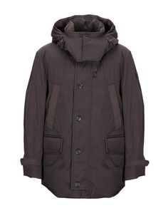 Пуховик Peuterey