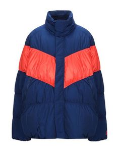 Пуховик Nike