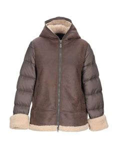 Куртка Save The Duck