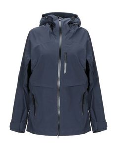 Куртка Peak Performance