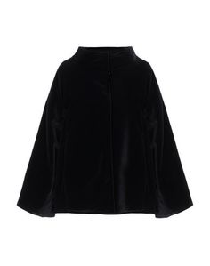 Куртка Gianluca Capannolo