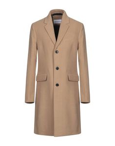 Пальто Calvin Klein