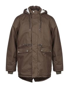 Пальто Bellfield