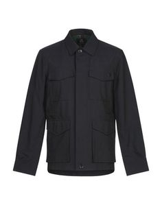 Куртка Ps Paul Smith